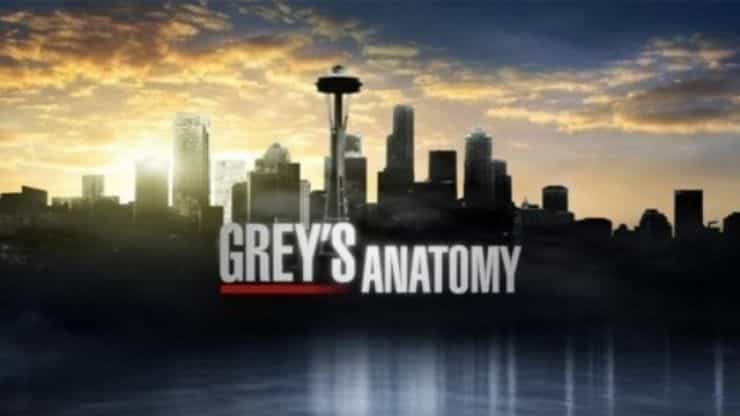 Grey’s Anatomy planning an ‘impactful and important’ storyline about mental health Grey’s Anatomy planning an ‘impactful and important’ storyline about mental health