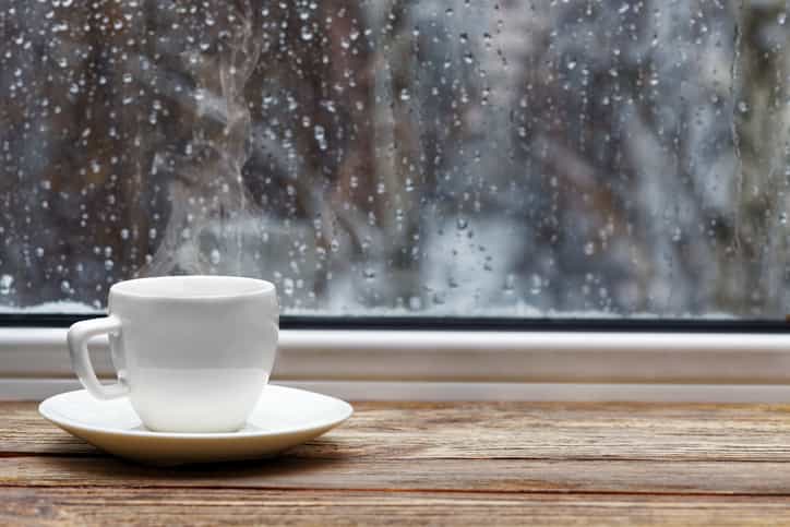 Research finds that drinking tea regularly is linked to a ‘longer and healthier life’ Research finds that drinking tea regularly is linked to a ‘longer and healthier life’