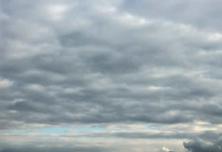 Planning a family day out? Here’s what the weather looks like this weekend Planning a family day out? Here’s what the weather looks like this weekend