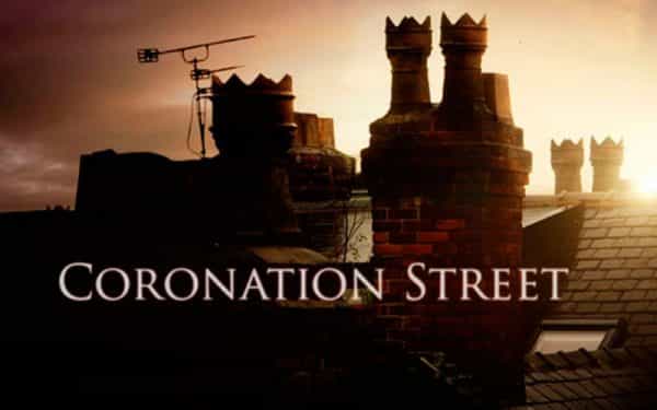 Coronation Street planning hour-long special 10,000th episode Coronation Street planning hour-long special 10,000th episode