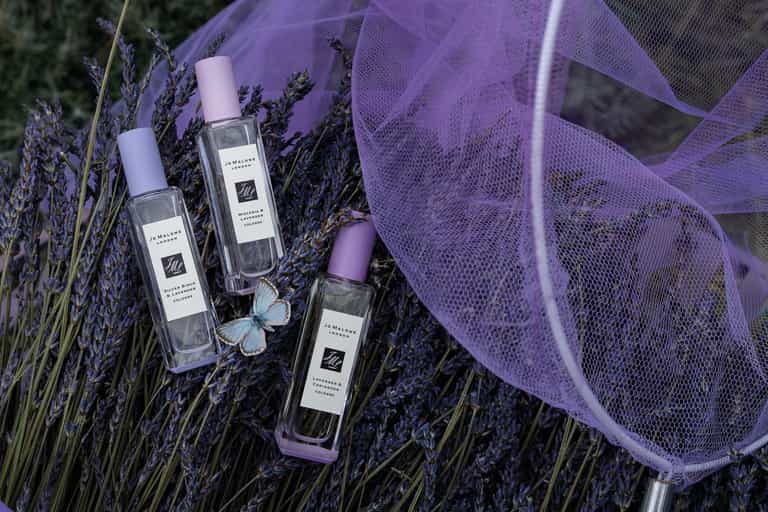 Jo Malone is bringing out a new limited-edition collection and it’s seriously stunning Jo Malone is bringing out a new limited-edition collection and it’s seriously stunning