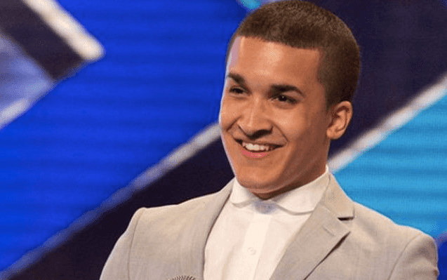 WATCH: Jahmene Douglas says X Factor was ‘traumatising’, urges singers to avoid it WATCH: Jahmene Douglas says X Factor was ‘traumatising’, urges singers to avoid it