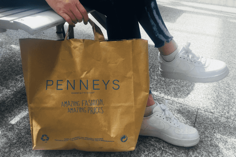Meet the gorgeous Penneys dress that you can style a number of different ways Meet the gorgeous Penneys dress that you can style a number of different ways