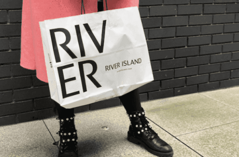 These River Island shoes are both comfortable and stylish, featuring the PERFECT heel height These River Island shoes are both comfortable and stylish, featuring the PERFECT heel height