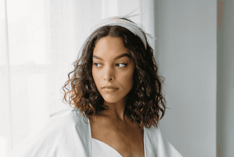 Brown Thomas Dublin has a new bridal accessories destination and the pieces are stunning Brown Thomas Dublin has a new bridal accessories destination and the pieces are stunning