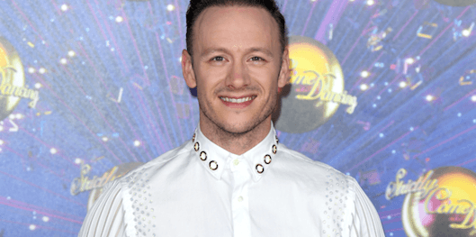 Kevin Clifton has quit Strictly Come Dancing after seven years Kevin Clifton has quit Strictly Come Dancing after seven years