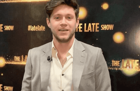 Niall Horan and coronavirus experts for tonight’s Late Late Show Niall Horan and coronavirus experts for tonight’s Late Late Show