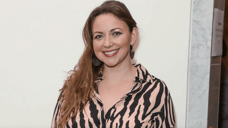 Congrats! Charlotte Church expecting third child, first with husband Jonathan Powell Congrats! Charlotte Church expecting third child, first with husband Jonathan Powell