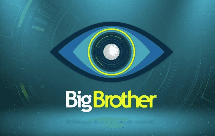 Big Brother Germany housemates to be told about coronavirus outbreak on live TV Big Brother Germany housemates to be told about coronavirus outbreak on live TV