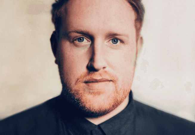 Gavin James raises €3,000 for charity ahead of tonight’s streamed gig Gavin James raises €3,000 for charity ahead of tonight’s streamed gig