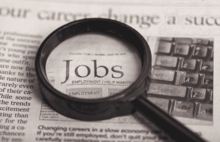 #Covid-19: Unemployment payments will be increased to €350 per week #Covid-19: Unemployment payments will be increased to €350 per week