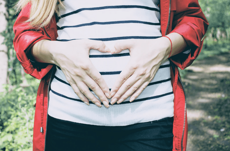 Fertility food facts: What to eat when you are trying for a baby Fertility food facts: What to eat when you are trying for a baby