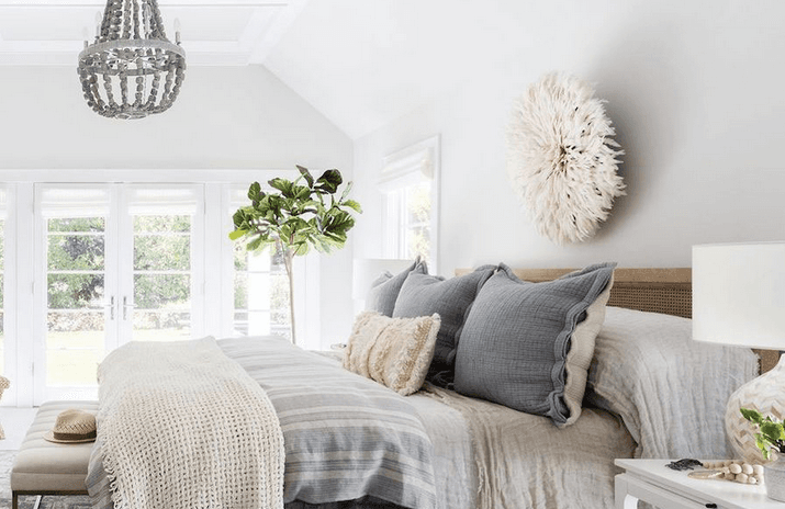 Lockdown decluttering: 11 things you can safely throw out from your home today Lockdown decluttering: 11 things you can safely throw out from your home today
