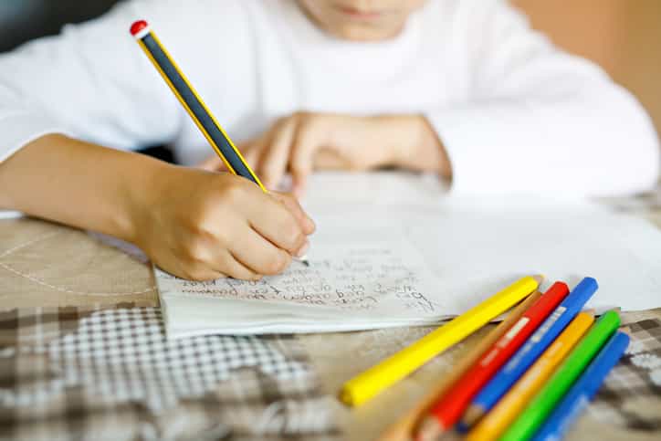 Social media at its best! People are sharing tips to help with home-schooling in Ireland Social media at its best! People are sharing tips to help with home-schooling in Ireland