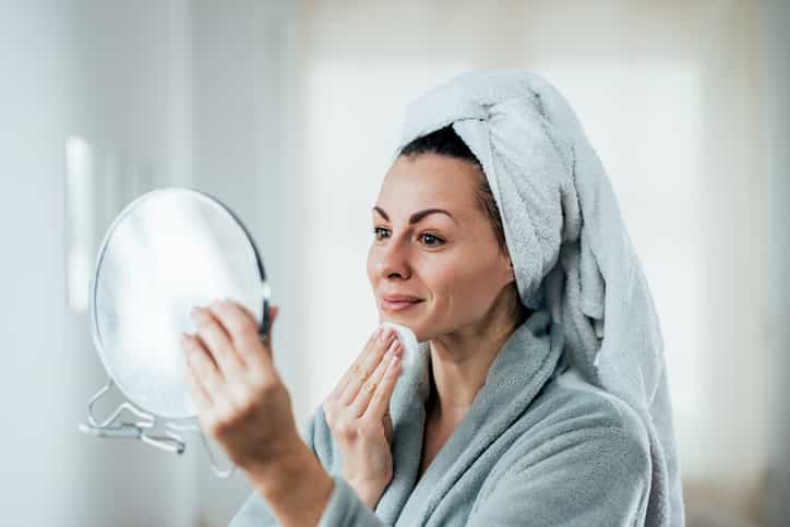 Prone to blackheads? The €26 wonder product you’ll want to pick up immediately Prone to blackheads? The €26 wonder product you’ll want to pick up immediately