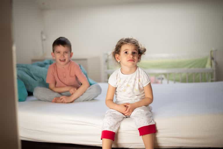 Children’s Rights Alliance say child homelessness must be top priority for next government. Children’s Rights Alliance say child homelessness must be top priority for next government.