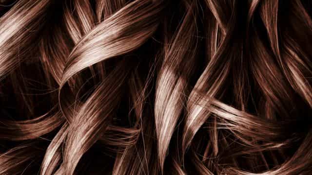 Meet the new shampoo and conditioner specifically designed for brunette hair Meet the new shampoo and conditioner specifically designed for brunette hair