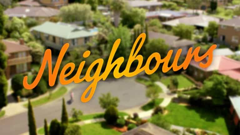 Neighbours set to film scenes for ‘top secret’ storyline in Dublin this month Neighbours set to film scenes for ‘top secret’ storyline in Dublin this month