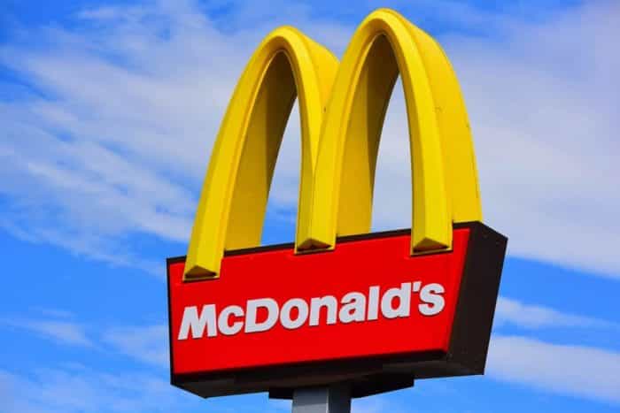 ALL McDonald’s restaurants to close indefinitely across Ireland and UK ALL McDonald’s restaurants to close indefinitely across Ireland and UK