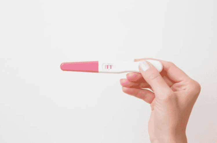 Surge in pregnancy test sales in Ireland due to #Covid-19 lockdown Surge in pregnancy test sales in Ireland due to #Covid-19 lockdown