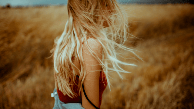 The miracle-worker shampoo that is keeping my hair brass-and breakage free The miracle-worker shampoo that is keeping my hair brass-and breakage free