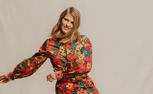 It’s World Earth Day and Zalando has a collection of sustainable brands that we’re weak for It’s World Earth Day and Zalando has a collection of sustainable brands that we’re weak for