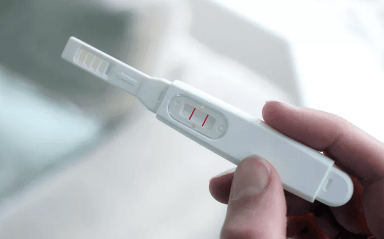 Trying to get pregnant? Then you might want to set your alarm in the morning Trying to get pregnant? Then you might want to set your alarm in the morning