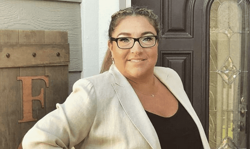 ‘Supernanny’ Jo Frost thinks we should all keep home-schooling though the summer holidays ‘Supernanny’ Jo Frost thinks we should all keep home-schooling though the summer holidays