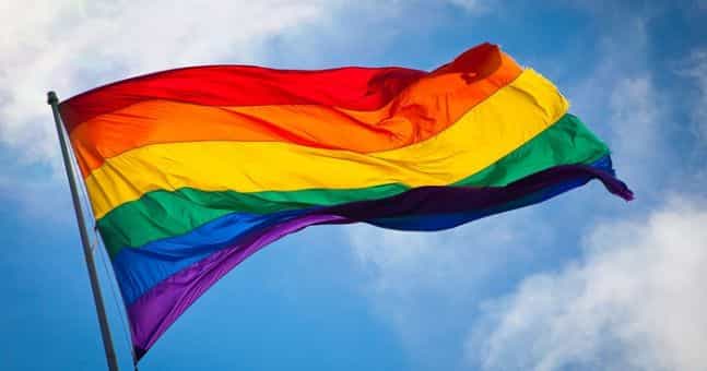 93 percent of Irish LGBTI+ youth experiencing mental health issues during lockdown 93 percent of Irish LGBTI+ youth experiencing mental health issues during lockdown