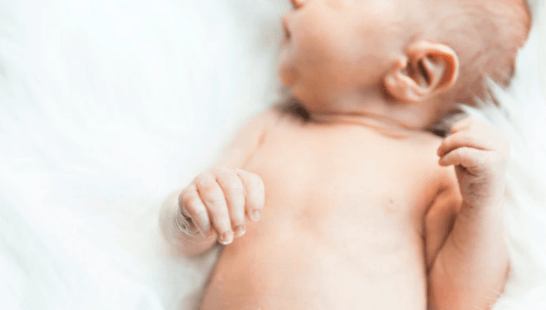 Binge-watch babies: 10 Netflix-inspired baby names 2020 parents are loving Binge-watch babies: 10 Netflix-inspired baby names 2020 parents are loving