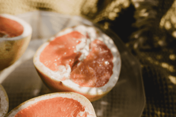 Eat your skin better: 10 foods that will rehydrate your body from the inside out Eat your skin better: 10 foods that will rehydrate your body from the inside out