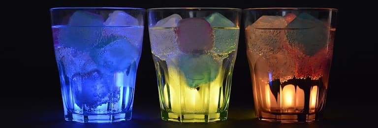 Drinkaware appeals to parents to caution against house parties with friends Drinkaware appeals to parents to caution against house parties with friends