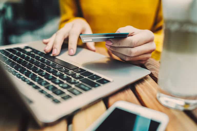 Staycation scams: Warning issued for home holiday makers this summer Staycation scams: Warning issued for home holiday makers this summer