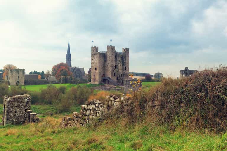 Staycation: 5 Irish heritage sites we’re absolutely hitting up this summer – and they’re all free Staycation: 5 Irish heritage sites we’re absolutely hitting up this summer – and they’re all free