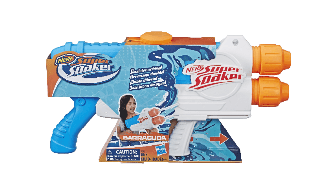 Oxendales is your one stop online shop for kids gift and summer toys Oxendales is your one stop online shop for kids gift and summer toys