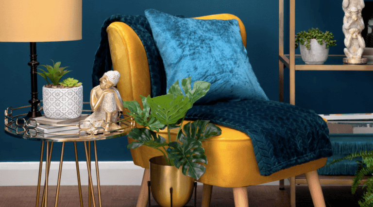 Dealz launch Scandi-inspired homeware collection – and it’s dirt cheap Dealz launch Scandi-inspired homeware collection – and it’s dirt cheap