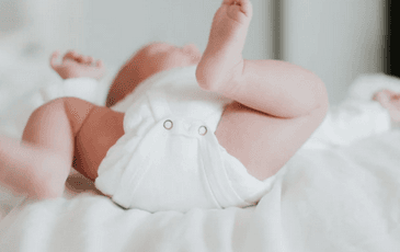 Brand new study highlights the impact Covid-19 has had on pregnant and brand new parents Brand new study highlights the impact Covid-19 has had on pregnant and brand new parents