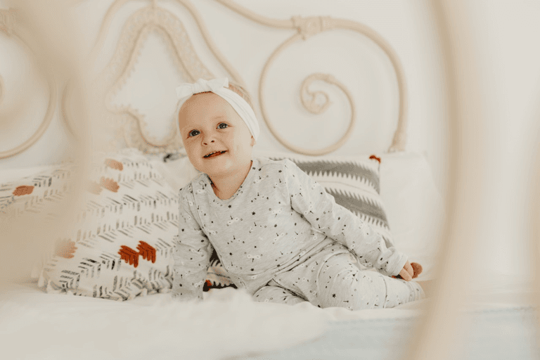 Irish brand Lil & Izzy’s new collection comes with a wonderful charitable twist Irish brand Lil & Izzy’s new collection comes with a wonderful charitable twist