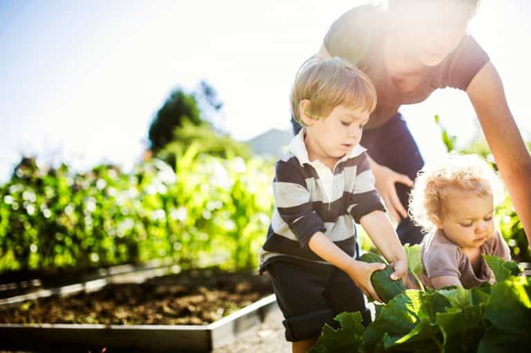 Mum confession: 5 ways I make an effort to spend quality time with my kids Mum confession: 5 ways I make an effort to spend quality time with my kids