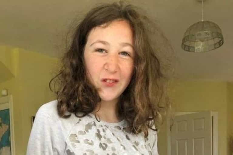 Malaysia opens inquest into Nóra Quoirin’s death Malaysia opens inquest into Nóra Quoirin’s death