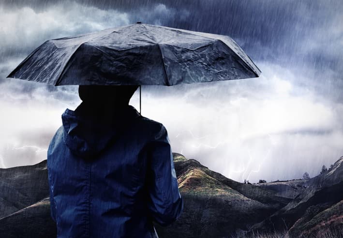 Storm Ellen: She’s coming tonight and here’s everything you need to know Storm Ellen: She’s coming tonight and here’s everything you need to know