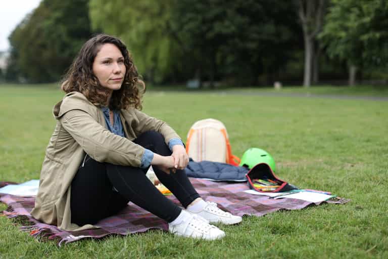 The Irish lockdown story will take three minutes to read and could make all the difference The Irish lockdown story will take three minutes to read and could make all the difference