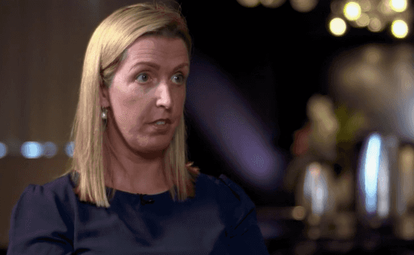 “I want to die at home in my own country”: Vicky Phelan discusses the right to die in powerful interview “I want to die at home in my own country”: Vicky Phelan discusses the right to die in powerful interview