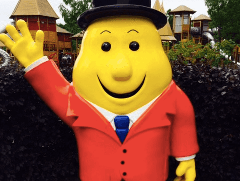 Leaving Cert students can go to Tayto Park for half price this Friday Leaving Cert students can go to Tayto Park for half price this Friday