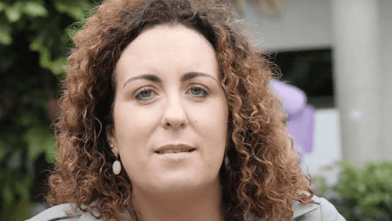 “We were told to prepare ourselves:” Co Clare mother recalls Sepsis diagnosis in 12-year-old daughter “We were told to prepare ourselves:” Co Clare mother recalls Sepsis diagnosis in 12-year-old daughter