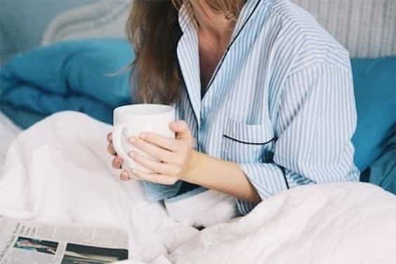 Living my best life: 10 wellness discoveries I refuse to LIVE without now Living my best life: 10 wellness discoveries I refuse to LIVE without now