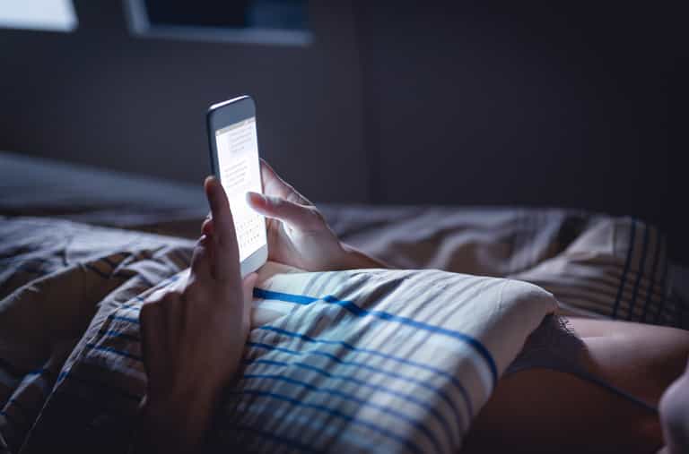 ‘Diarrhoea’ and ‘anxiety’ among top health-related searches in Ireland during Covid ‘Diarrhoea’ and ‘anxiety’ among top health-related searches in Ireland during Covid
