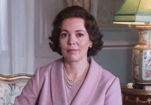 First look: Princess Diana and Margaret Thatcher in The Crown season four First look: Princess Diana and Margaret Thatcher in The Crown season four