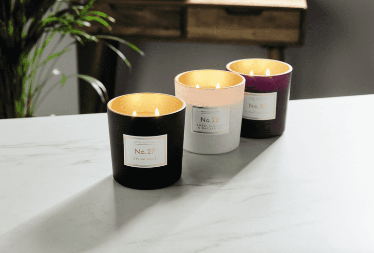 Jo Malone candle dupes and room diffusers – from Aldi, nonetheless Jo Malone candle dupes and room diffusers – from Aldi, nonetheless