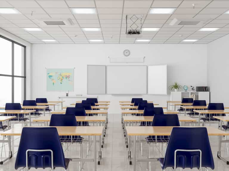 Schools and pubs to close in Northern Ireland amid new Covid restrictions Schools and pubs to close in Northern Ireland amid new Covid restrictions